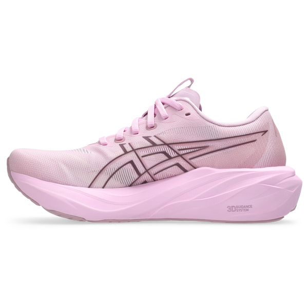 ASICS® GT 2000 15 - Women's - Hazy Lilac/Taro Purple - Image 2