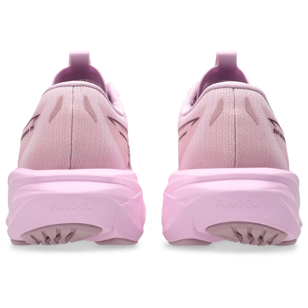 ASICS® GT 2000 15 - Women's - Hazy Lilac/Taro Purple - Image 3