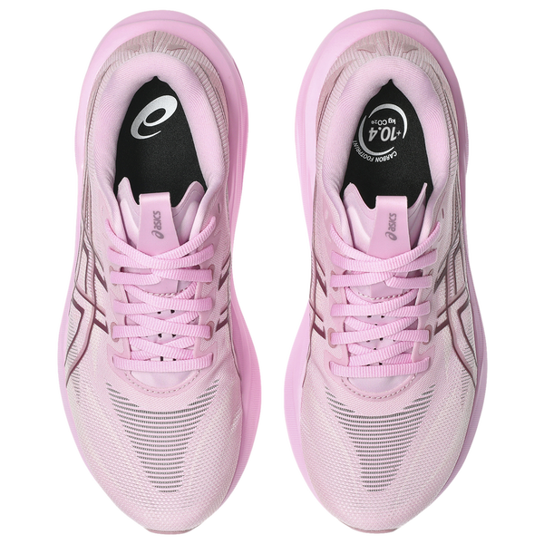 ASICS® GT 2000 15 - Women's - Hazy Lilac/Taro Purple - Image 4