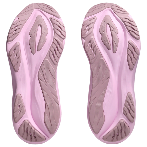 ASICS® GT 2000 15 - Women's - Hazy Lilac/Taro Purple - Image 5
