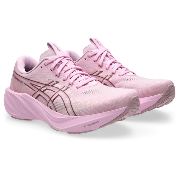 ASICS® GT 2000 15 - Women's - Hazy Lilac/Taro Purple - Image 6