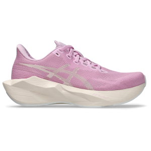 ASICS® Novablast 6 - Women's - Lilac/Rose Dust
