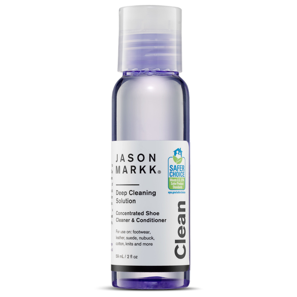 Jason Markk Mini Starter Kit - Adult - No Color - Image 3