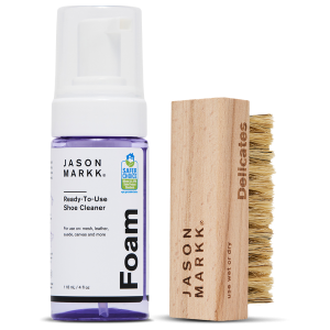Jason Markk Quick Clean Kit - Youth - No Color