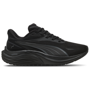 PUMA Electrify Nitro 4 - Men's - Black/Black