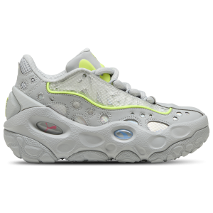 PUMA LaFrance RNR - Boys' Grade School - Yellow/Grey