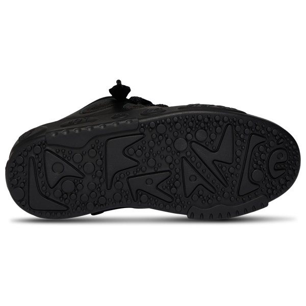 PUMA LaFrance 3x Black - Men's - Black/Black/Black - Image 5