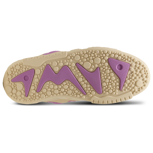 PUMA LaFrance Bright Lights - Men's - Orange/Tan/Purple - Image 5