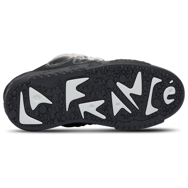PUMA LaFrance - Men's - Cool Dark Gray/Black - Image 5