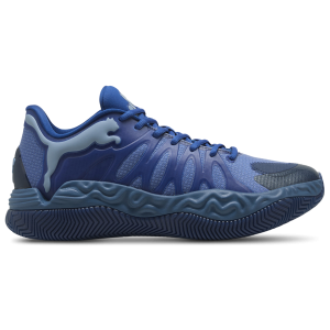 PUMA Hali 1 Team - Men's - Cobalt Glaze/Zen Blue