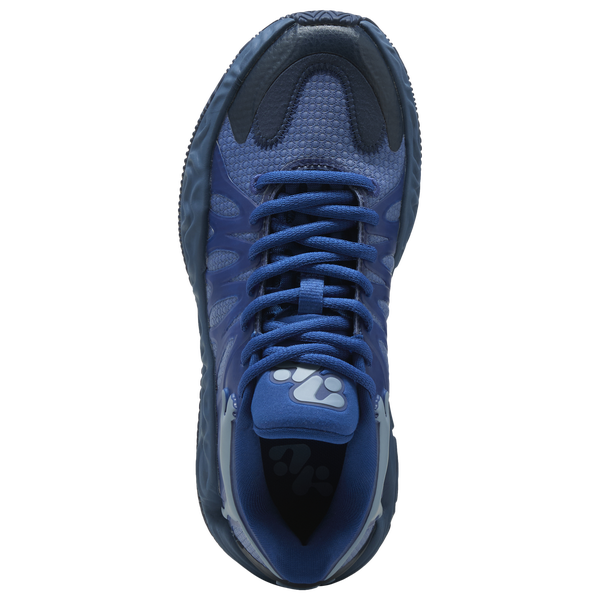 PUMA Hali 1 - Boys' Grade School - Cobalt Glaze/Zen Blue - Image 4