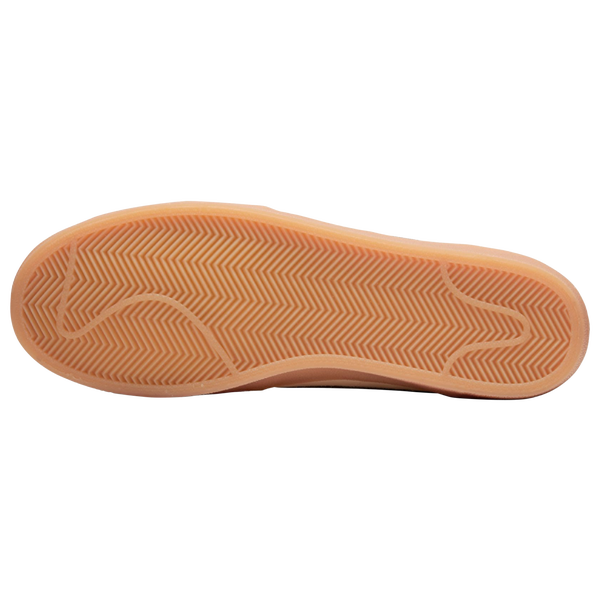 Nike Killshot 2 Leather - Men's - White/Yellow/Grey - Image 6