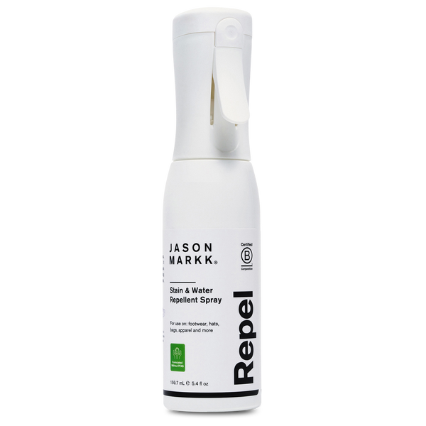 Jason Markk Repel & Refresh Sierra Rain Bundle - Adult - No Color - Image 2