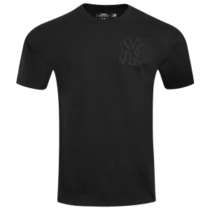 Pro Standard NEW YORK YANKEES TOP - Men's - Black