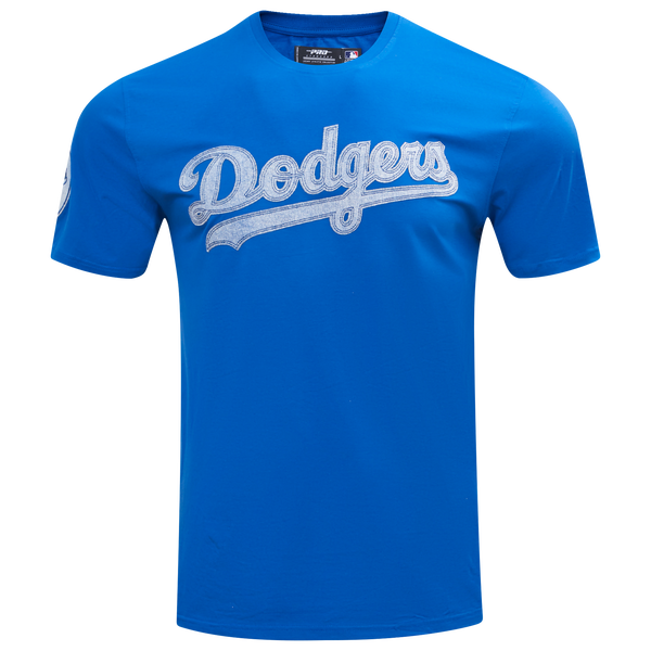 Pro Standard LOS ANGELES DODGERS TOP - Men's - Dodger Blue