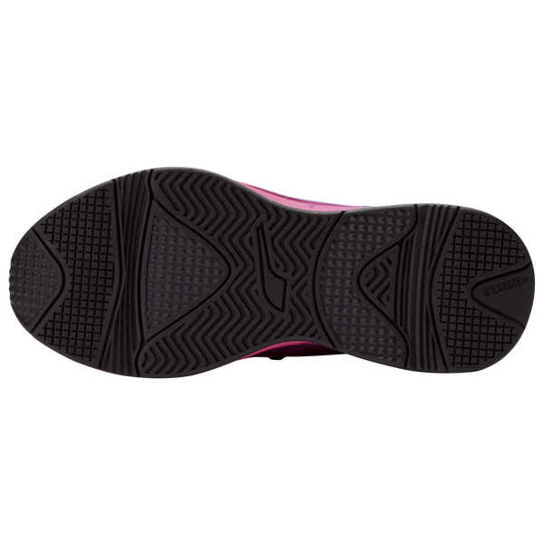 PUMA x Bratz RS-Curve - Girls' Grade School - Purple/Purple - Image 5