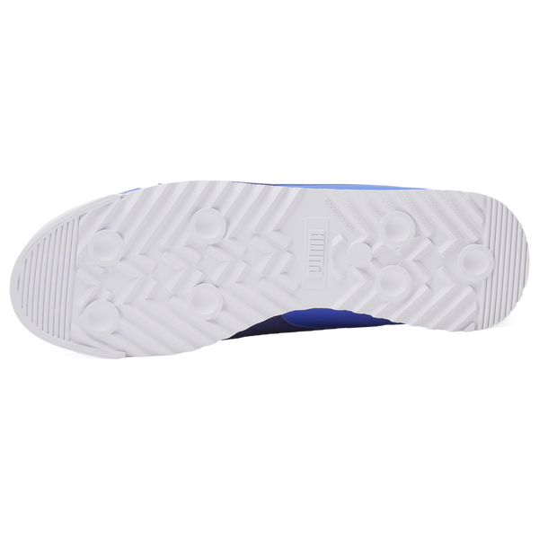 PUMA Roma 68 Sunset - Men's - Blue/Black - Image 5
