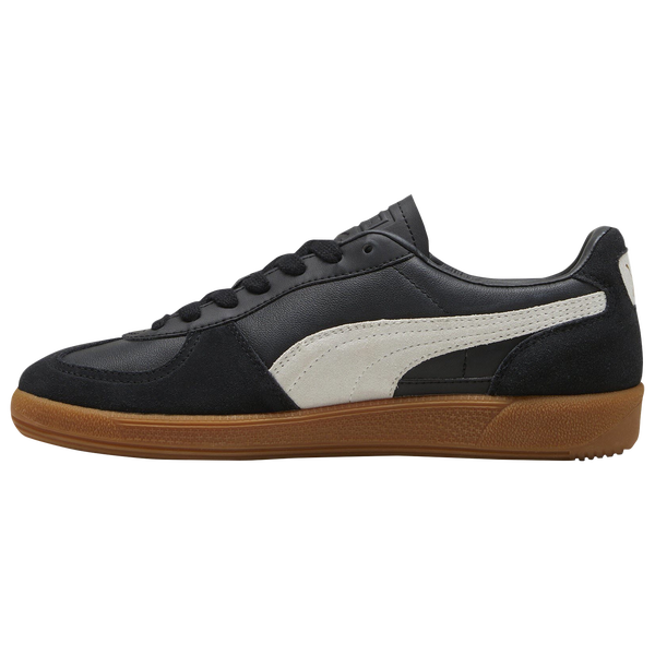 PUMA Palermo - Women's - Black - Image 3