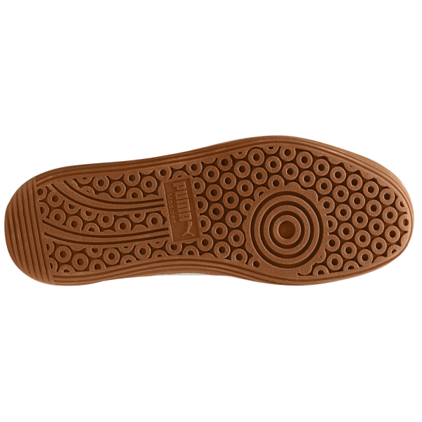 PUMA Palermo - Women's - Black - Image 6