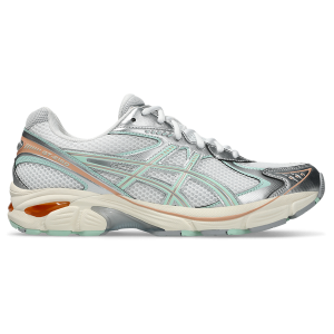 ASICS® GT-2160 - Women's - White/Mint Tint