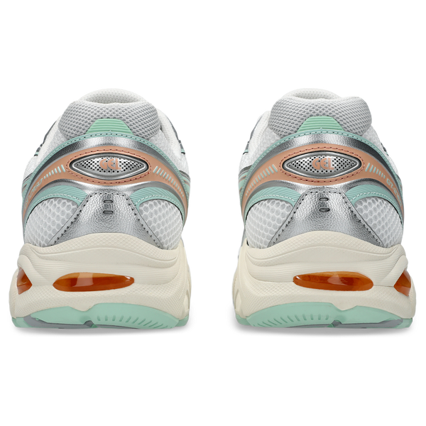 ASICS® GT-2160 - Women's - White/Mint Tint - Image 3