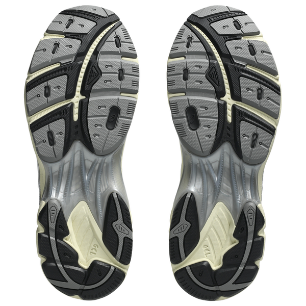 ASICS® GT-2160 - Men's - Silver/White/Brown - Image 5