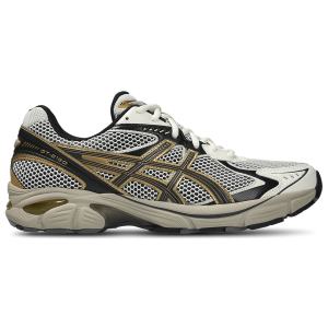 ASICS® GT-2160 - Men's - Pure Gold/Cream
