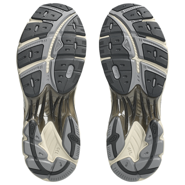 ASICS® GT-2160 - Men's - Pure Gold/Cream - Image 5
