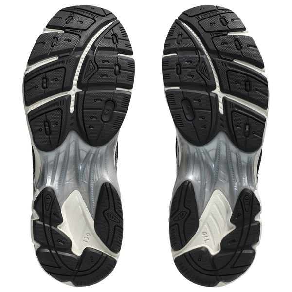 ASICS® GT-2160 - Men's - Black/Wool - Image 5