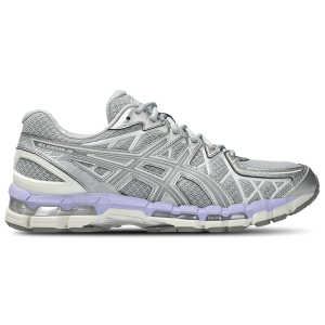 ASICS® GEL-Kayano 20 - Women's - Piedmont Grey/Piedmont Grey