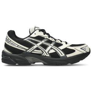 ASICS® GEL-1130 - Women's - Black/Cream