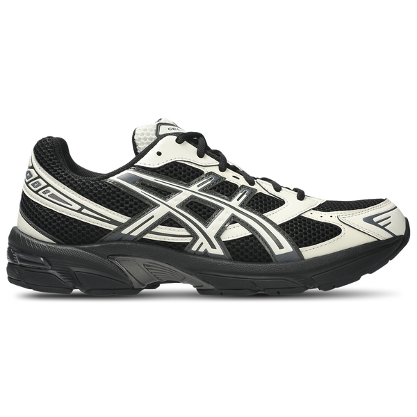 ASICS® GEL-1130 - Women's - Black/Cream