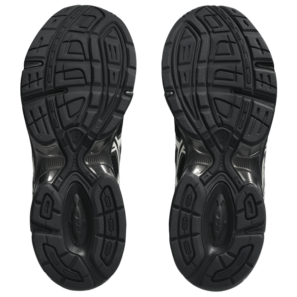 ASICS® GEL-1130 - Women's - Black/Cream - Image 5