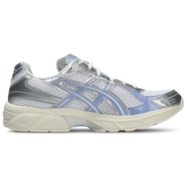 ASICS® GEL-1130 - Women's - White/Light Sapphire