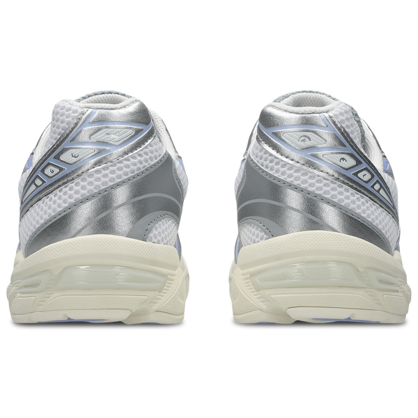 ASICS® GEL-1130 - Women's - White/Light Sapphire - Image 3