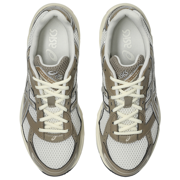 ASICS® GEL-1130 - Women's - Cream/Cinnamon - Image 4