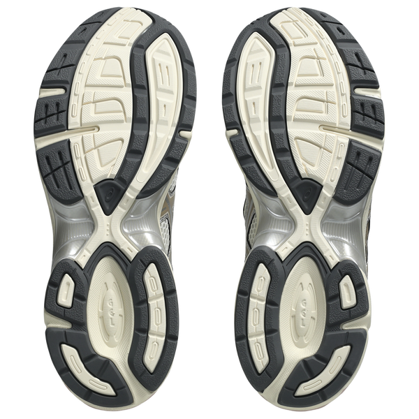 ASICS® GEL-1130 - Women's - Cream/Cinnamon - Image 5