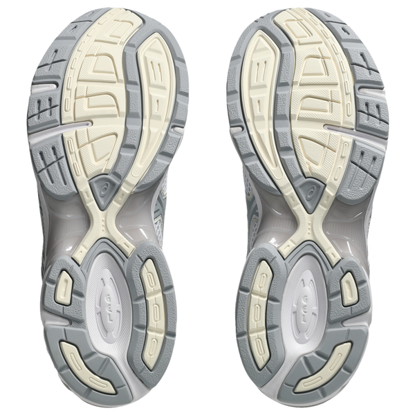 ASICS® GEL-1130 - Women's - White/Silver - Image 5
