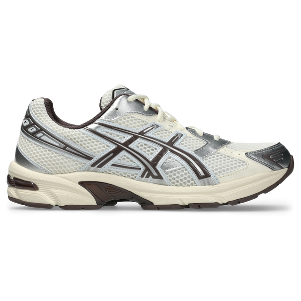 ASICS® GEL-1130 - Women's - Cocoa Powder/Cream