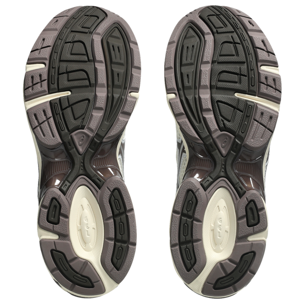 ASICS® GEL-1130 - Women's - Cocoa Powder/Cream - Image 5