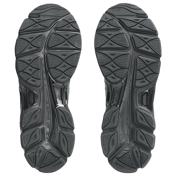 ASICS® GEL-Cumulus 16 - Women's - Black/Black - Image 5