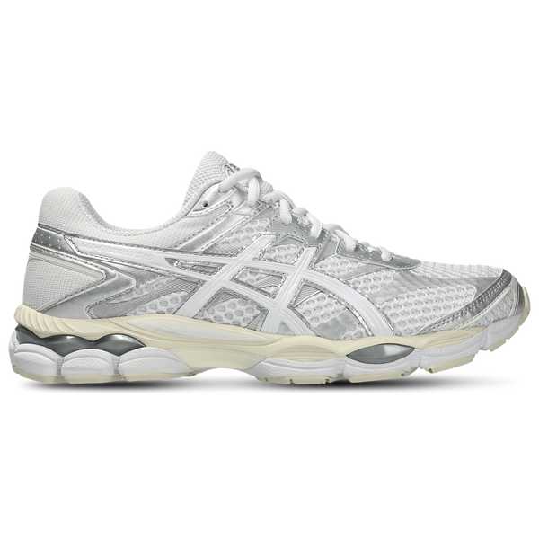ASICS® GEL-Cumulus 16 - Women's - White/White
