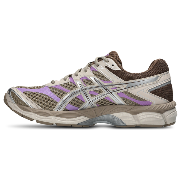 ASICS® GEL-Cumulus 16 - Women's - Cinnamon/Pure Silver - Image 2