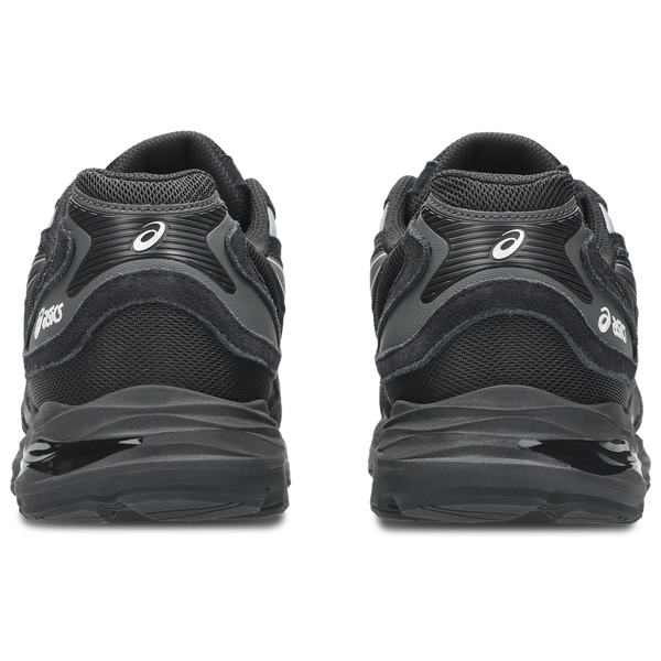 ASICS® GEL-K1011 - Women's - Black/Pure Silver - Image 3
