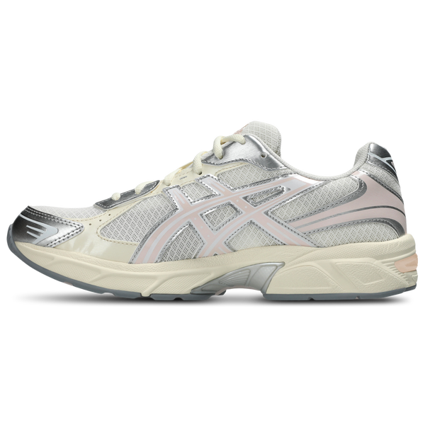 ASICS® GEL-1130 - Women's - Cream/Pink Cloud - Image 2