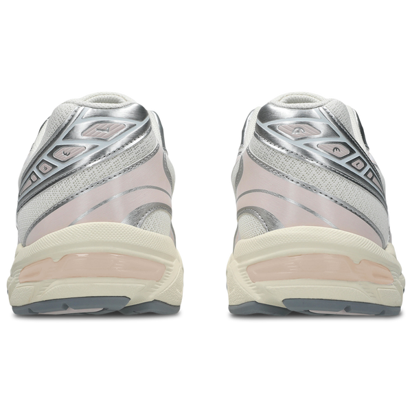 ASICS® GEL-1130 - Women's - Cream/Pink Cloud - Image 3