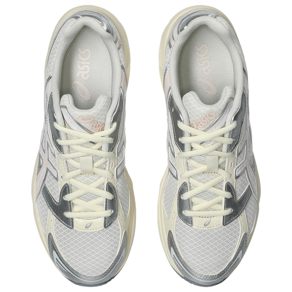 ASICS® GEL-1130 - Women's - Cream/Pink Cloud - Image 4