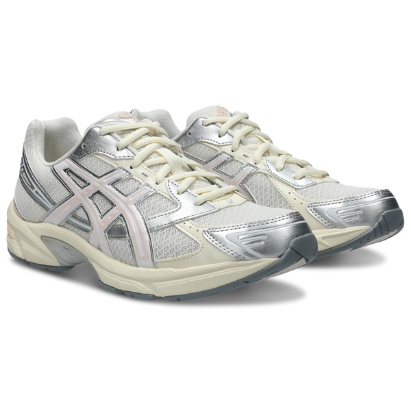 ASICS® GEL-1130 - Women's - Cream/Pink Cloud - Image 6