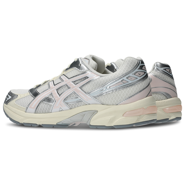 ASICS® GEL-1130 - Women's - Cream/Pink Cloud - Image 7