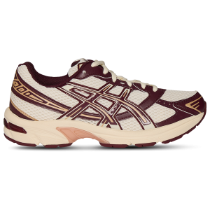ASICS® GEL-1130 - Women's - Oxblood/Cream